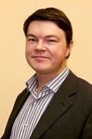 Старостин Петр Алекcандрович Старостин Петр Алекcандрович
