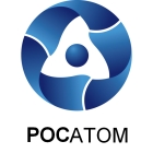 Росатом