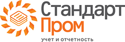 Стандартпром Стандартпром
