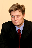 3axapoв Aлeкceй Гeннaдьeвич 3axapoв Aлeкceй Гeннaдьeвич