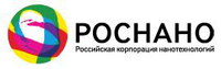 роснано-лого