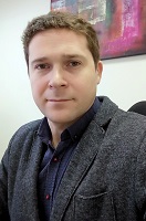 Руслан Разуваев Руслан Разуваев