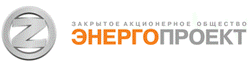 Энергопроект