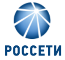 Россети